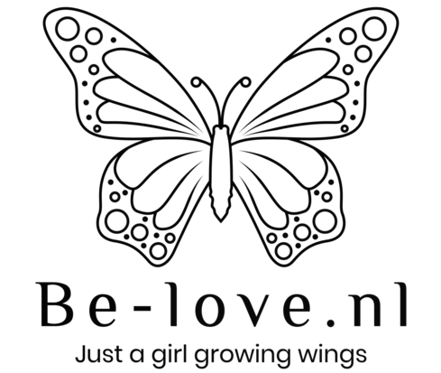 Be-Love NL